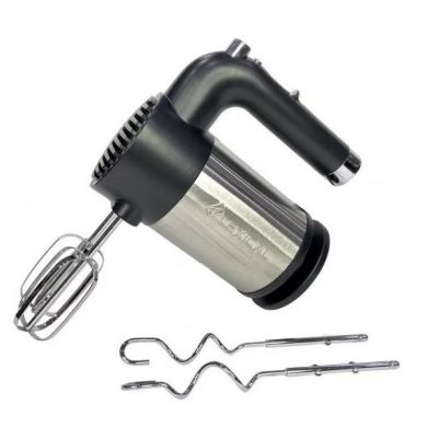 HAND MIXER DC_911 450 W