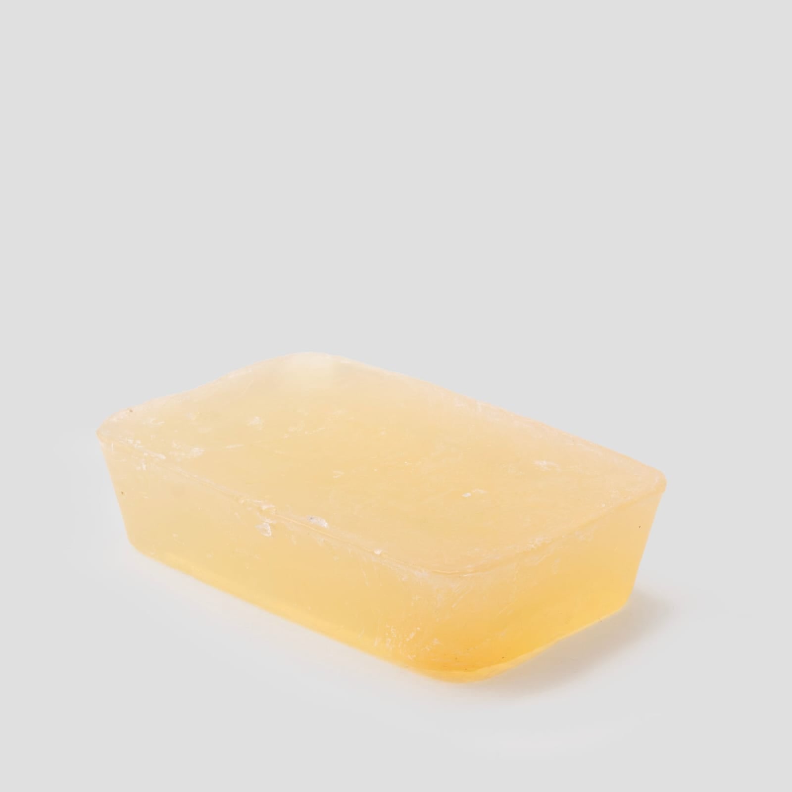 ORGANIC SOAP BASE