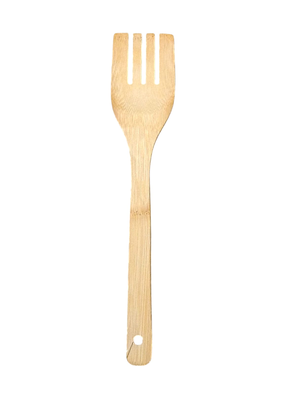 WOOD SPOON