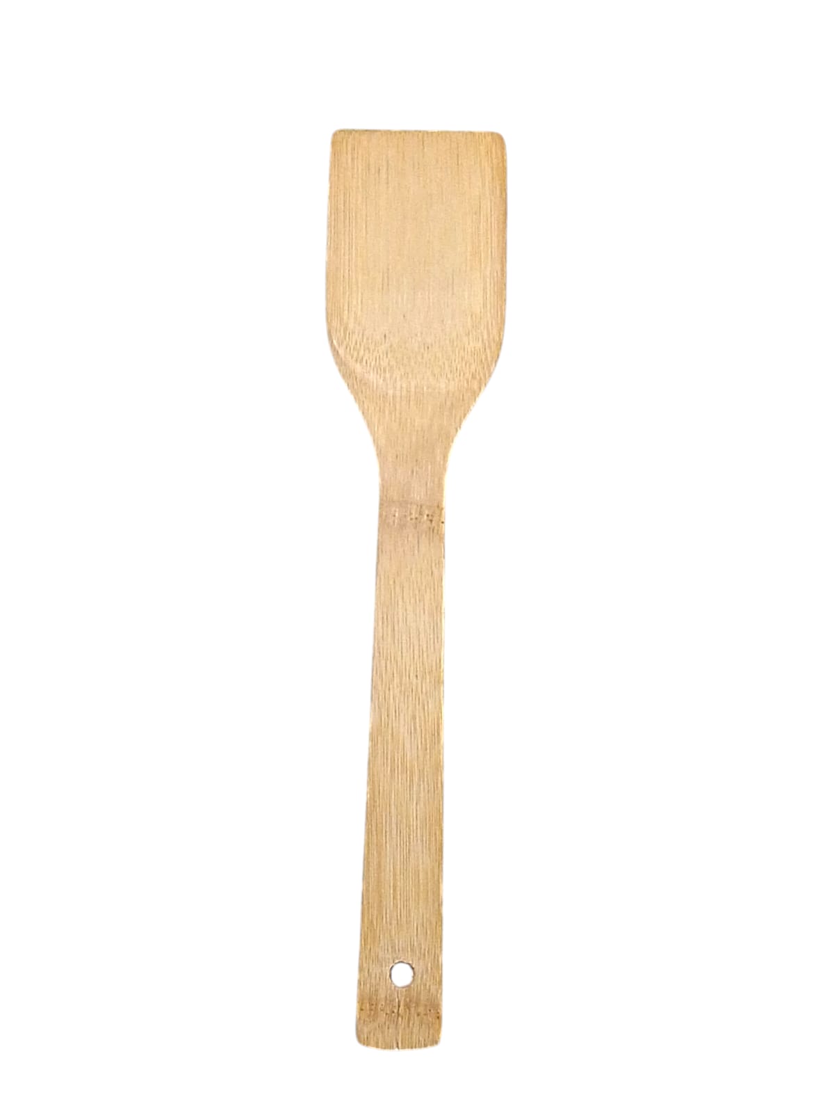 WOOD SPOON