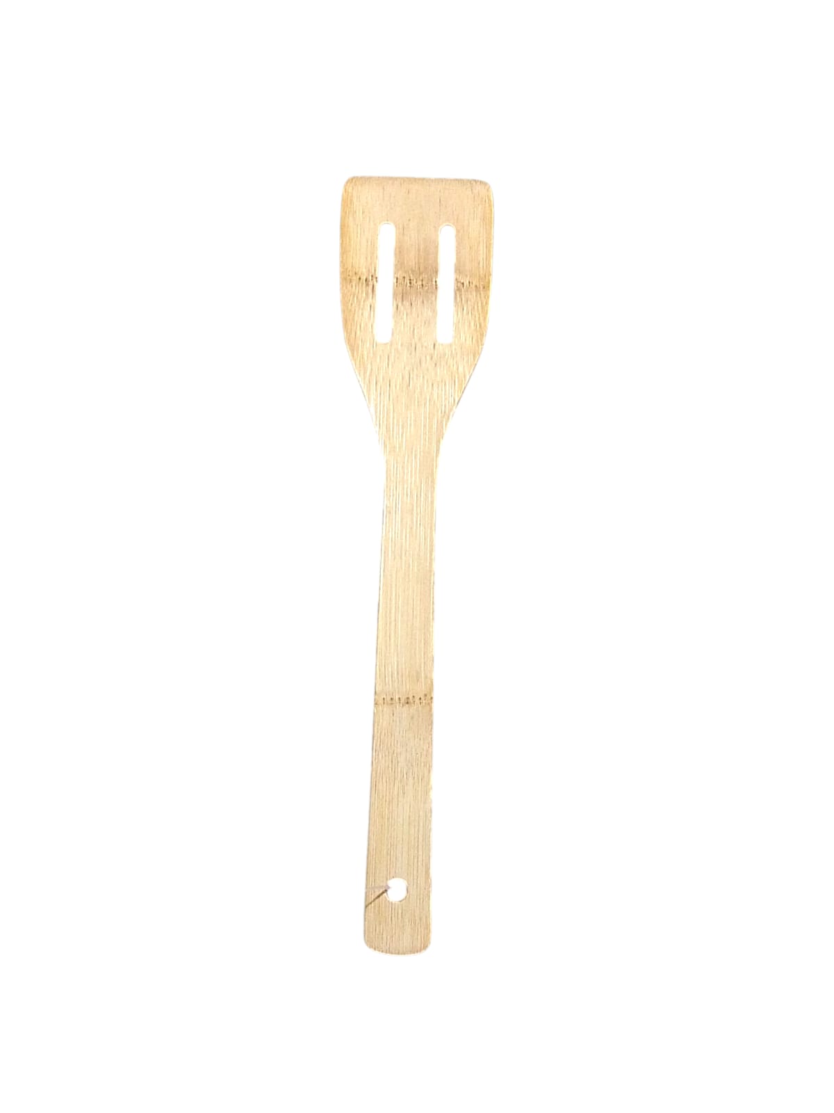 WOOD SPOON