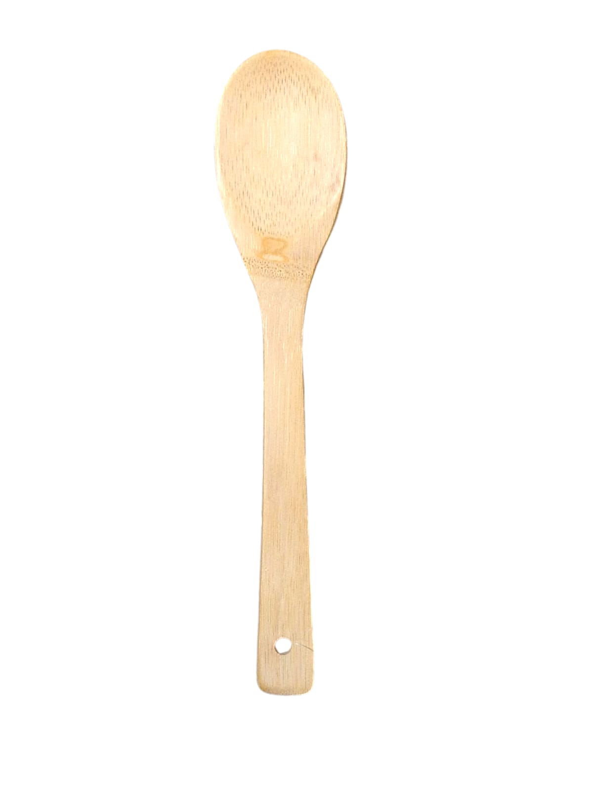 WOOD SPOON