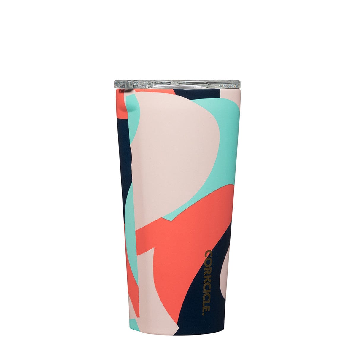 CORKCICLE HOT AND COOL TUMBLER