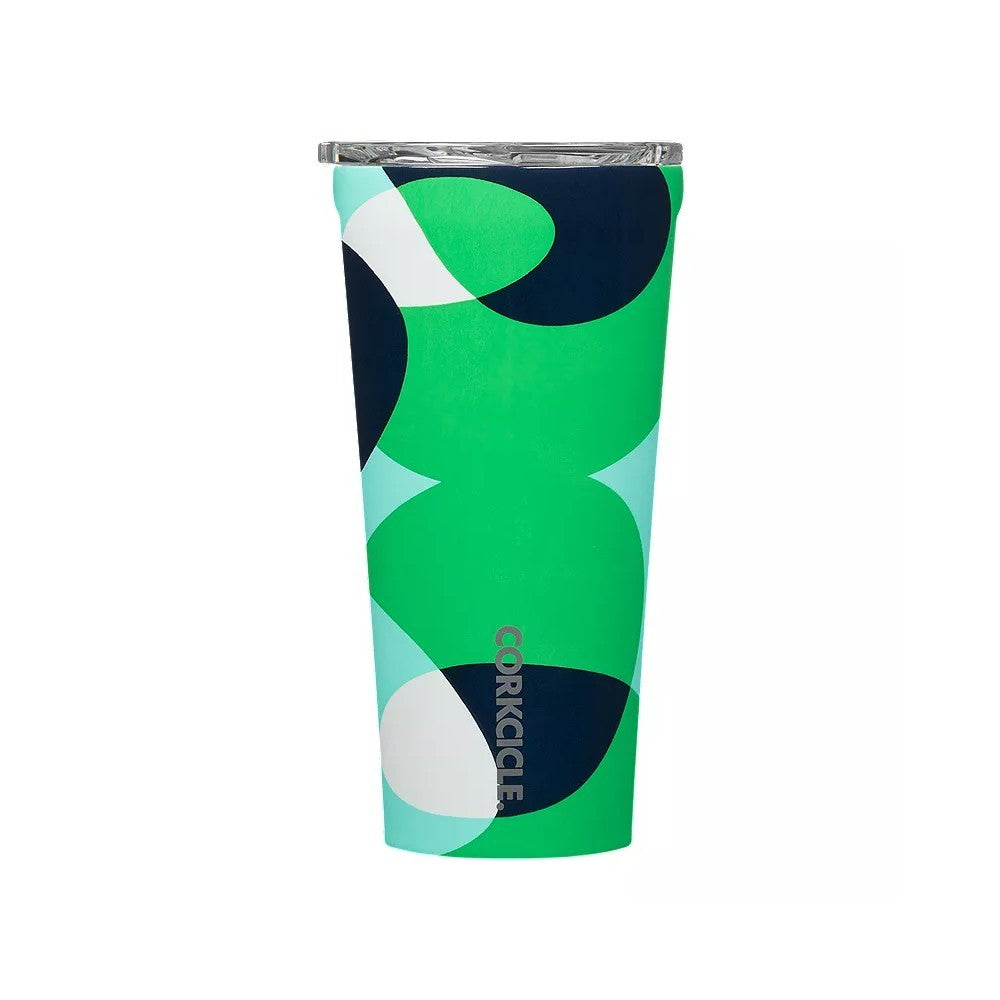 CORKCICLE HOT AND COOL TUMBLER
