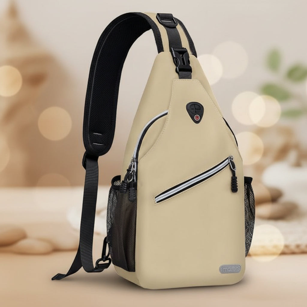 Men Shoulder Bag