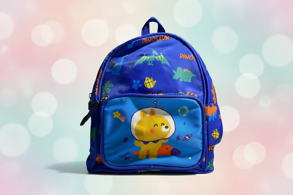 Kids Bag pack