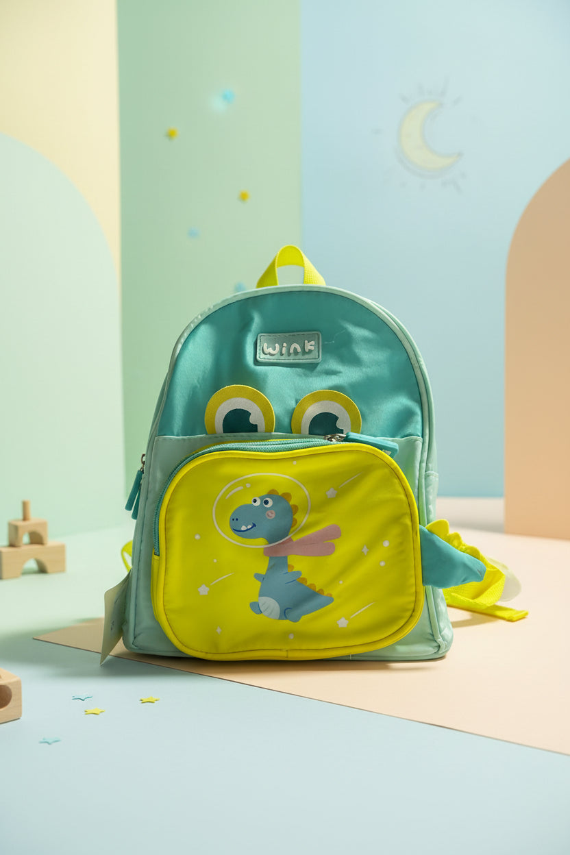 Kids Bag pack