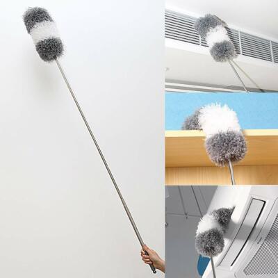 Dust Brush