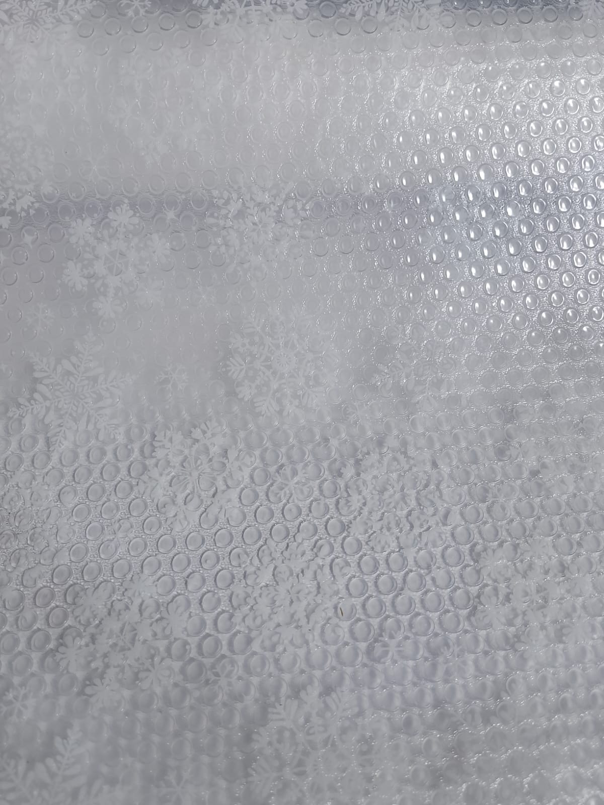 Non Slip Mats