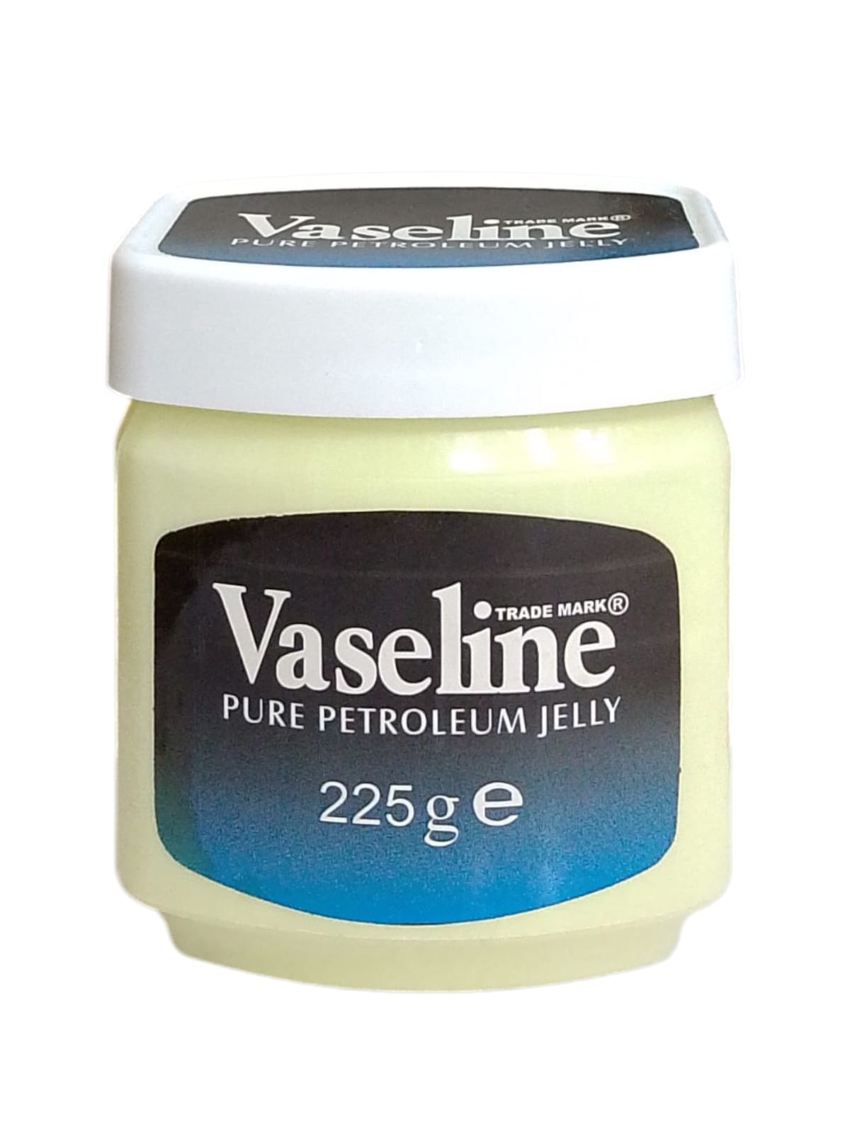 220GM PETROLEUM JELLY