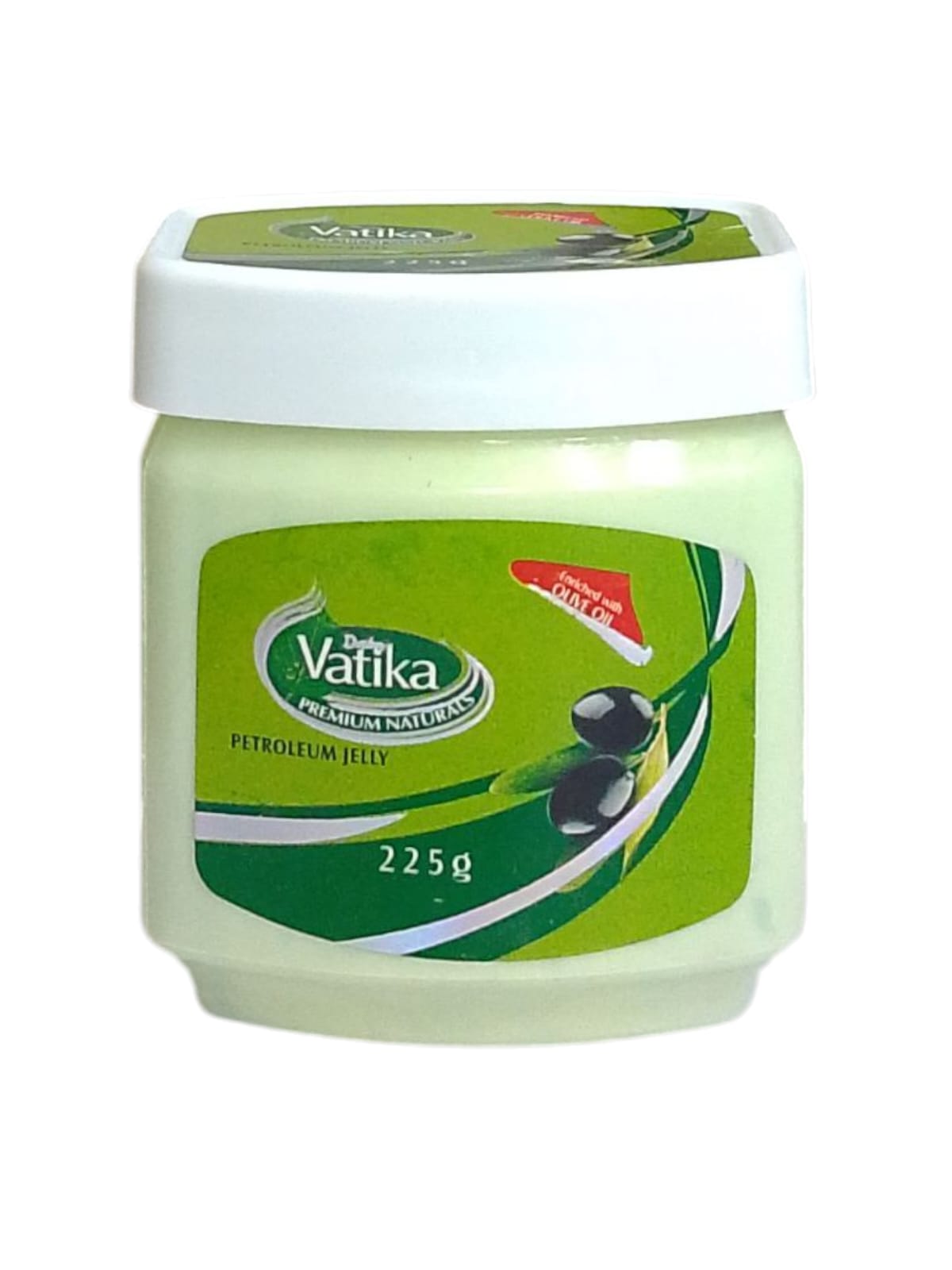220GM PETROLEUM JELLY