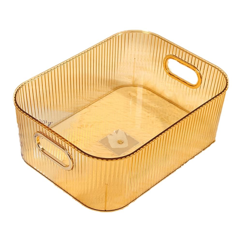 ROYAL MULTI PURPOSE ORGANIZER