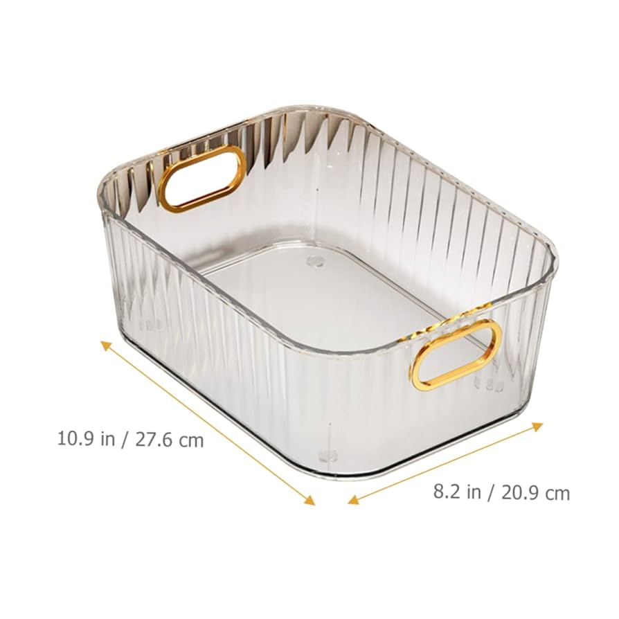 ROYAL MULTI PURPOSE ORGANIZER