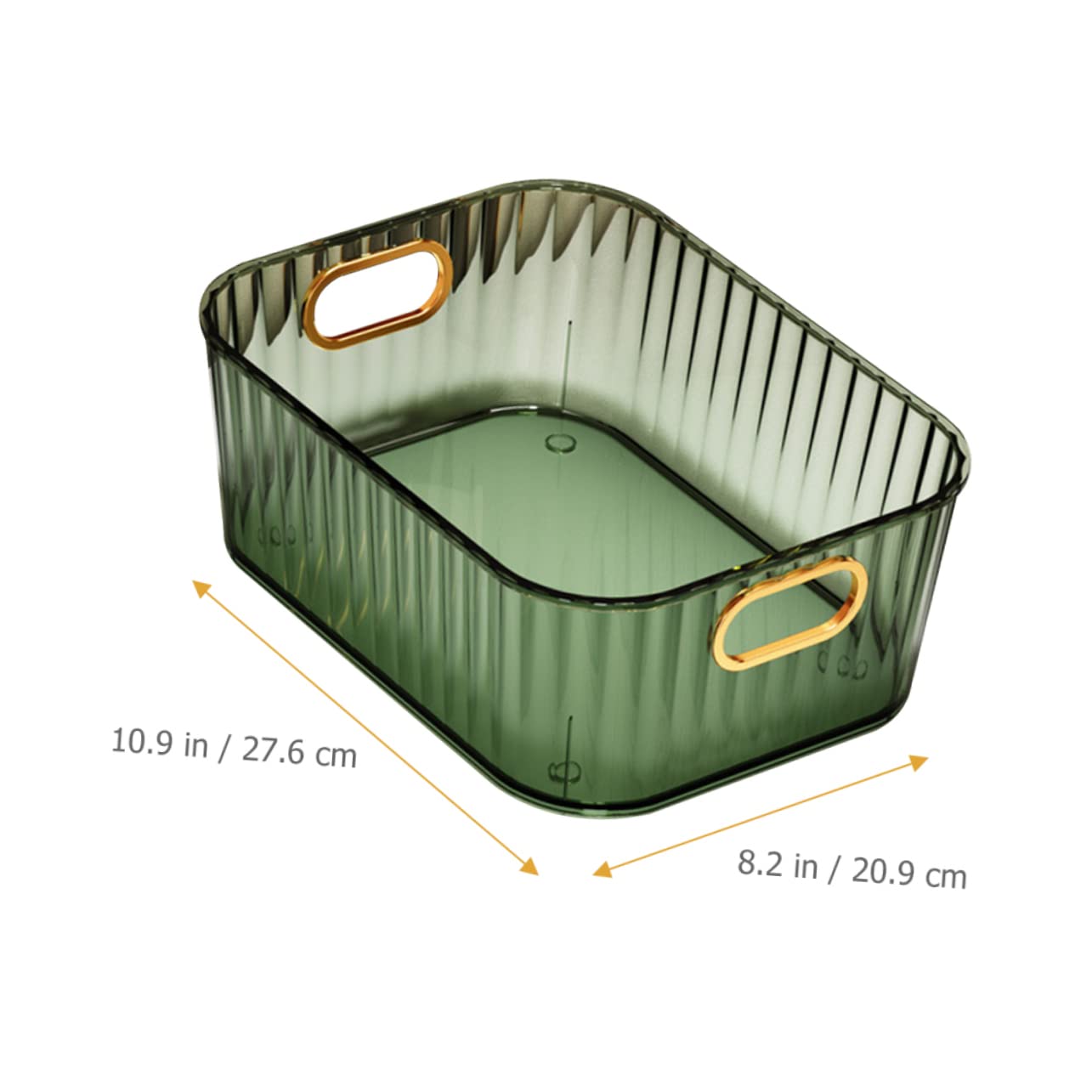 ROYAL MULTI PURPOSE ORGANIZER