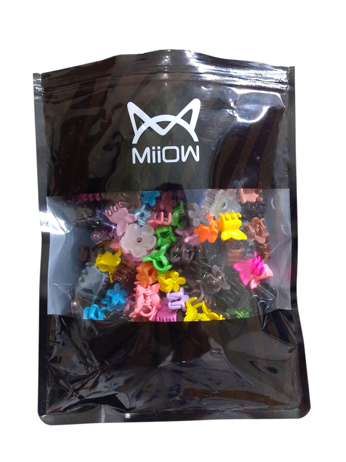 MINI CLIPS PACK
