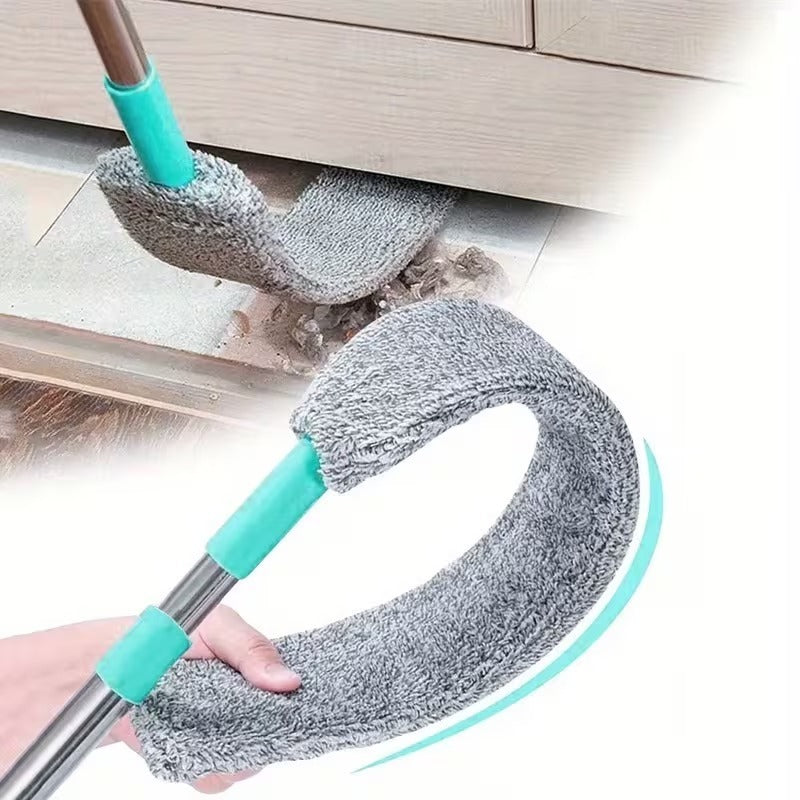 Flexible Micro Fiber Duster