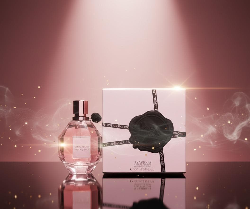 Perfume