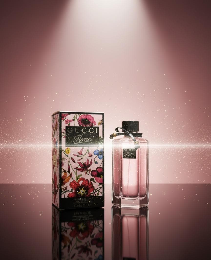 Perfume