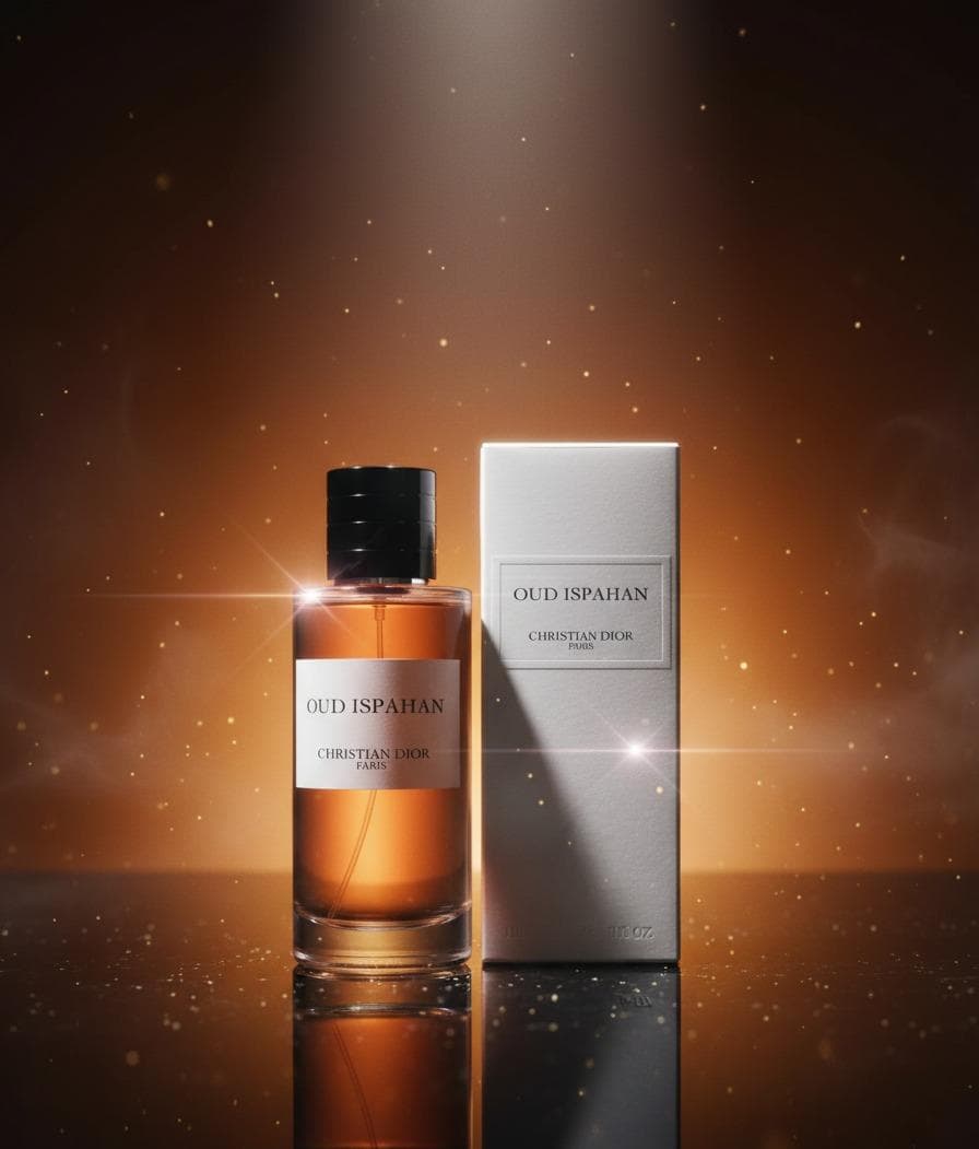 Perfume
