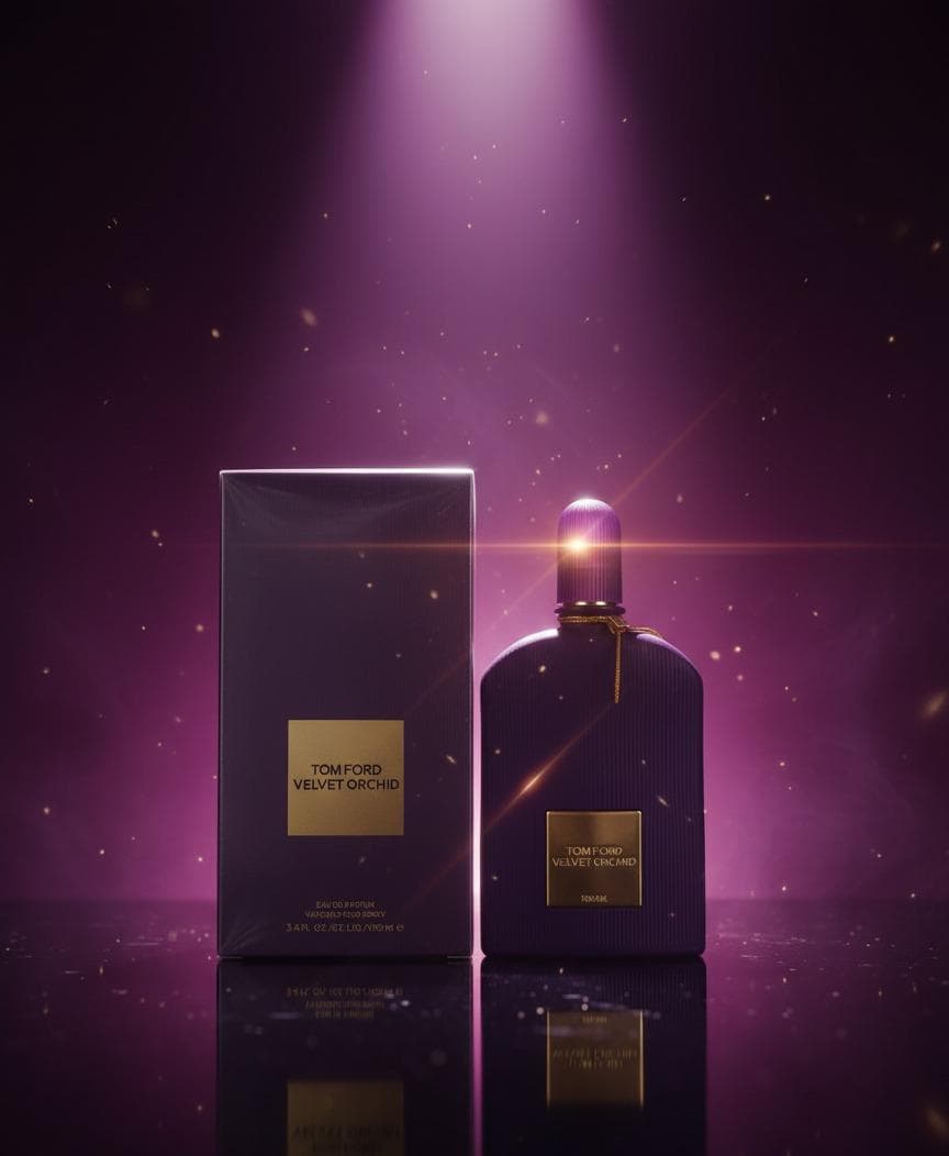 Perfume