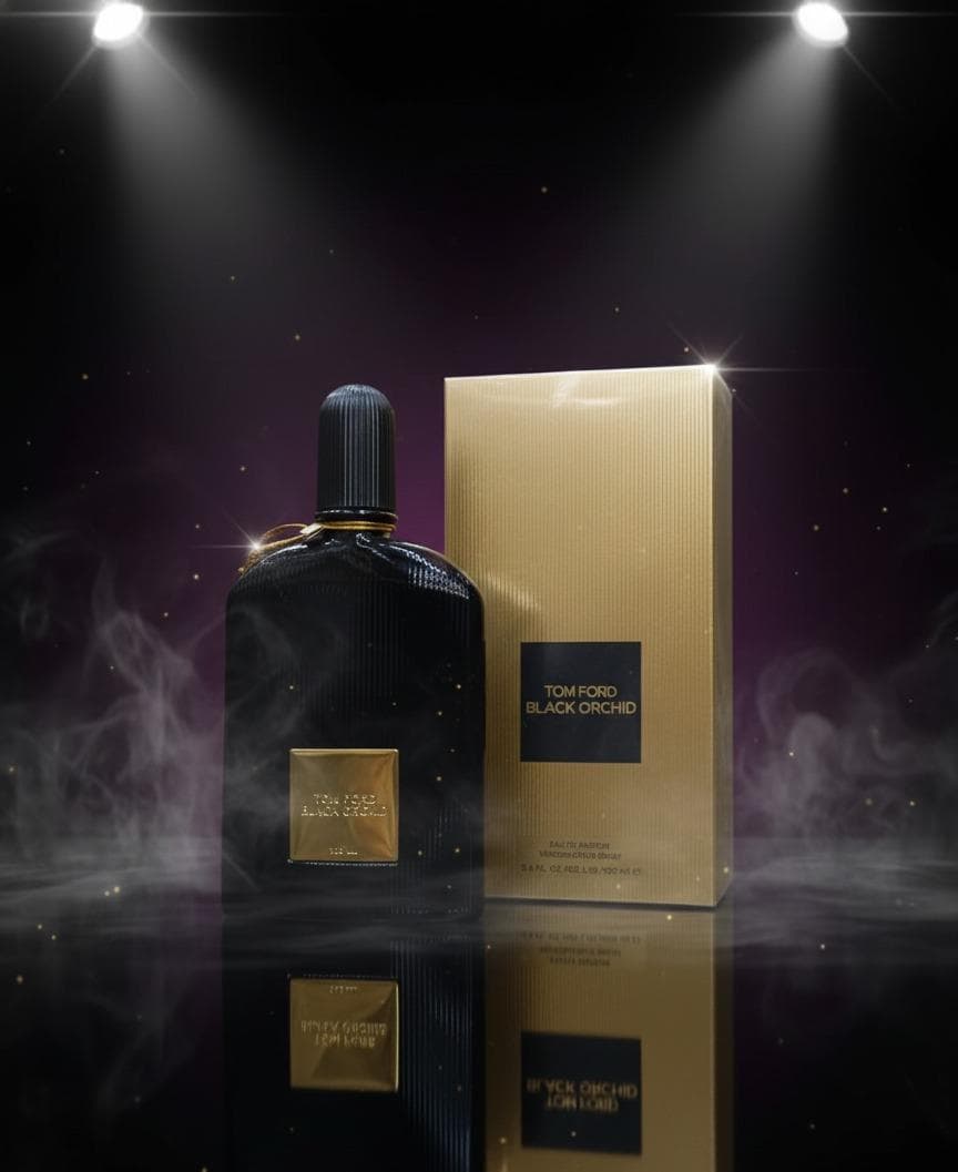 Perfume