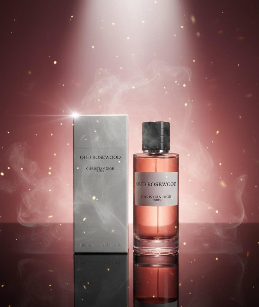 Perfume