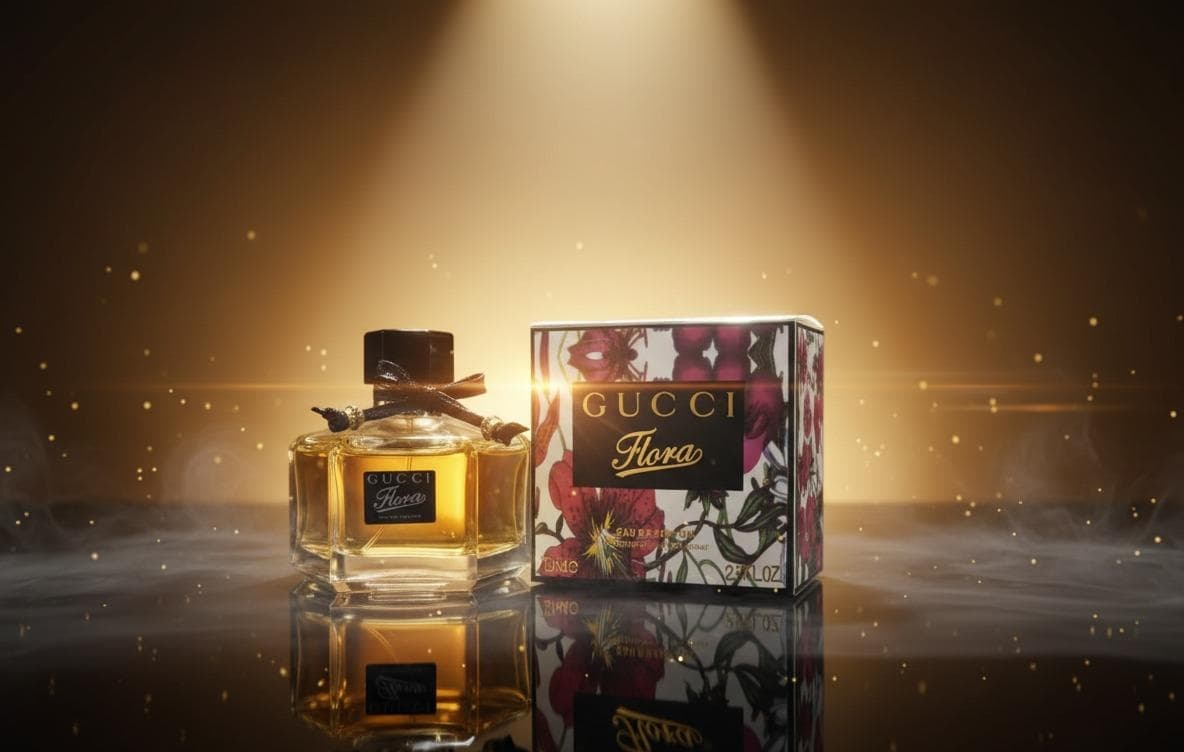 Perfume
