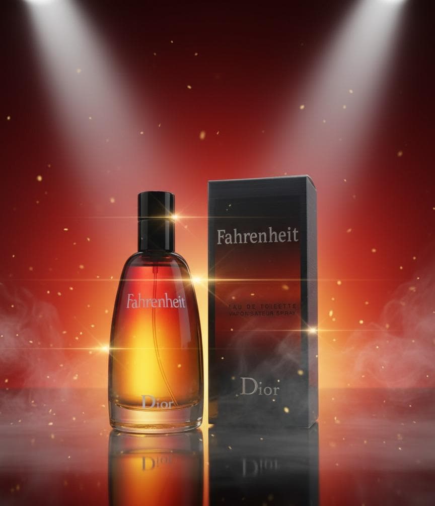 Perfume