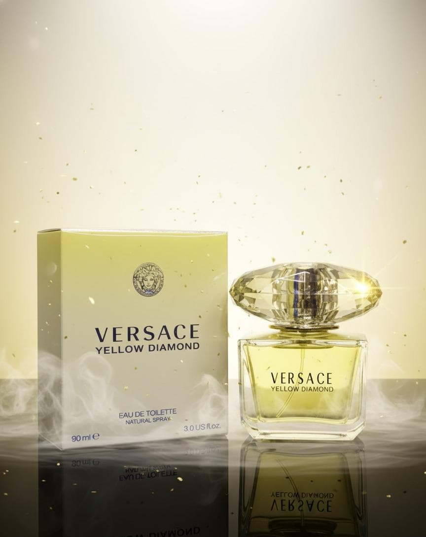 Perfume