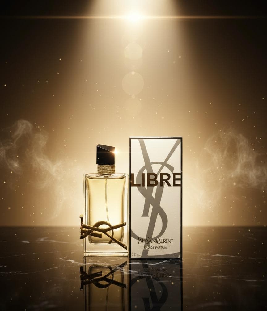 Perfume