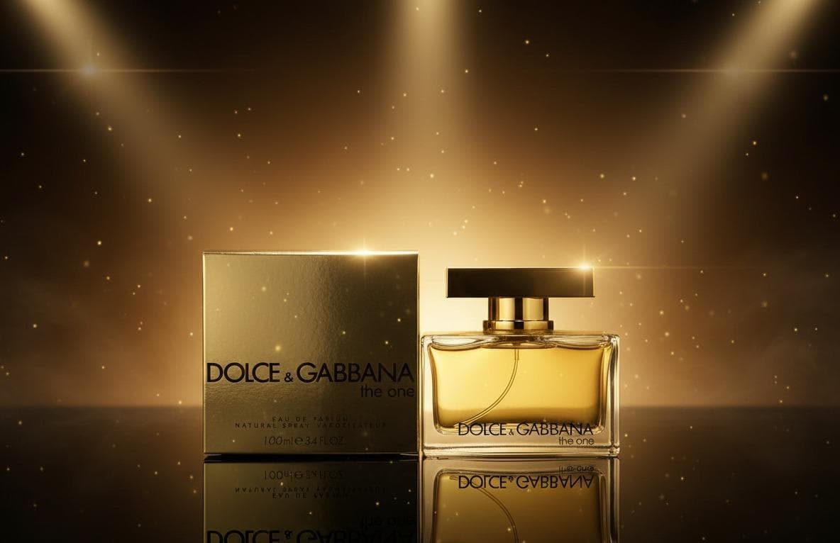 Perfume