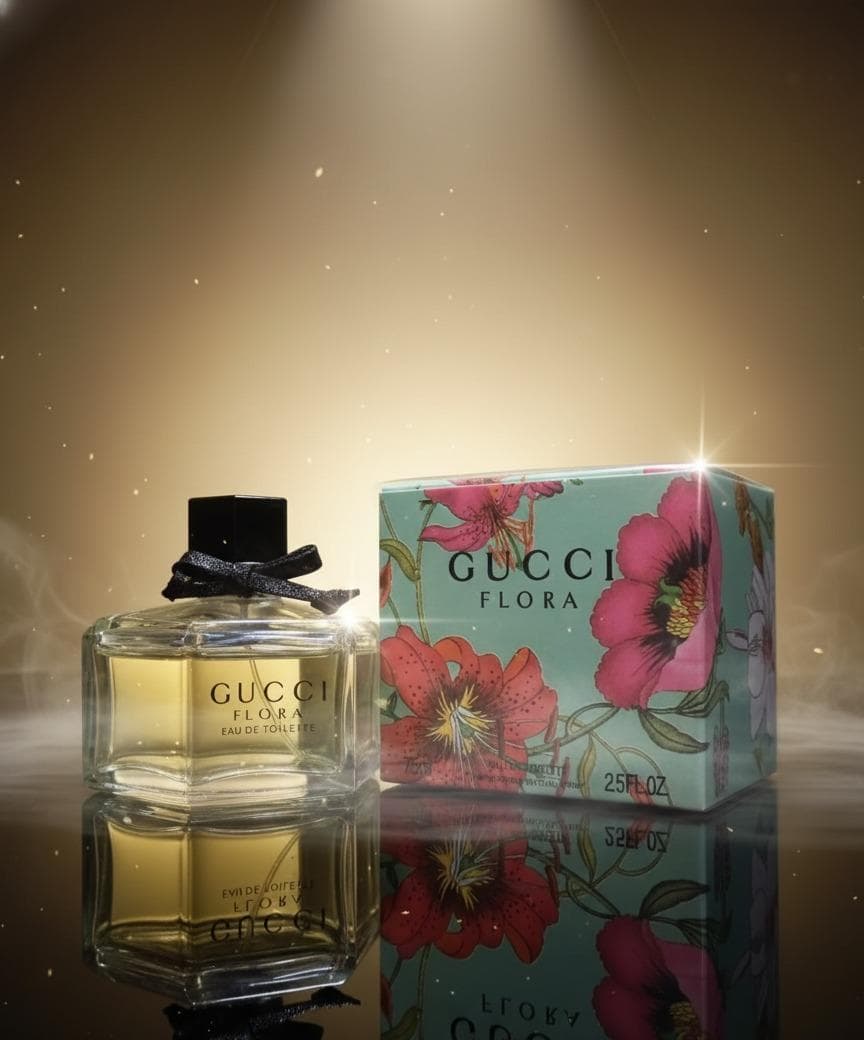 Perfume