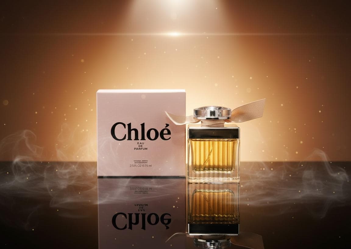 Perfume