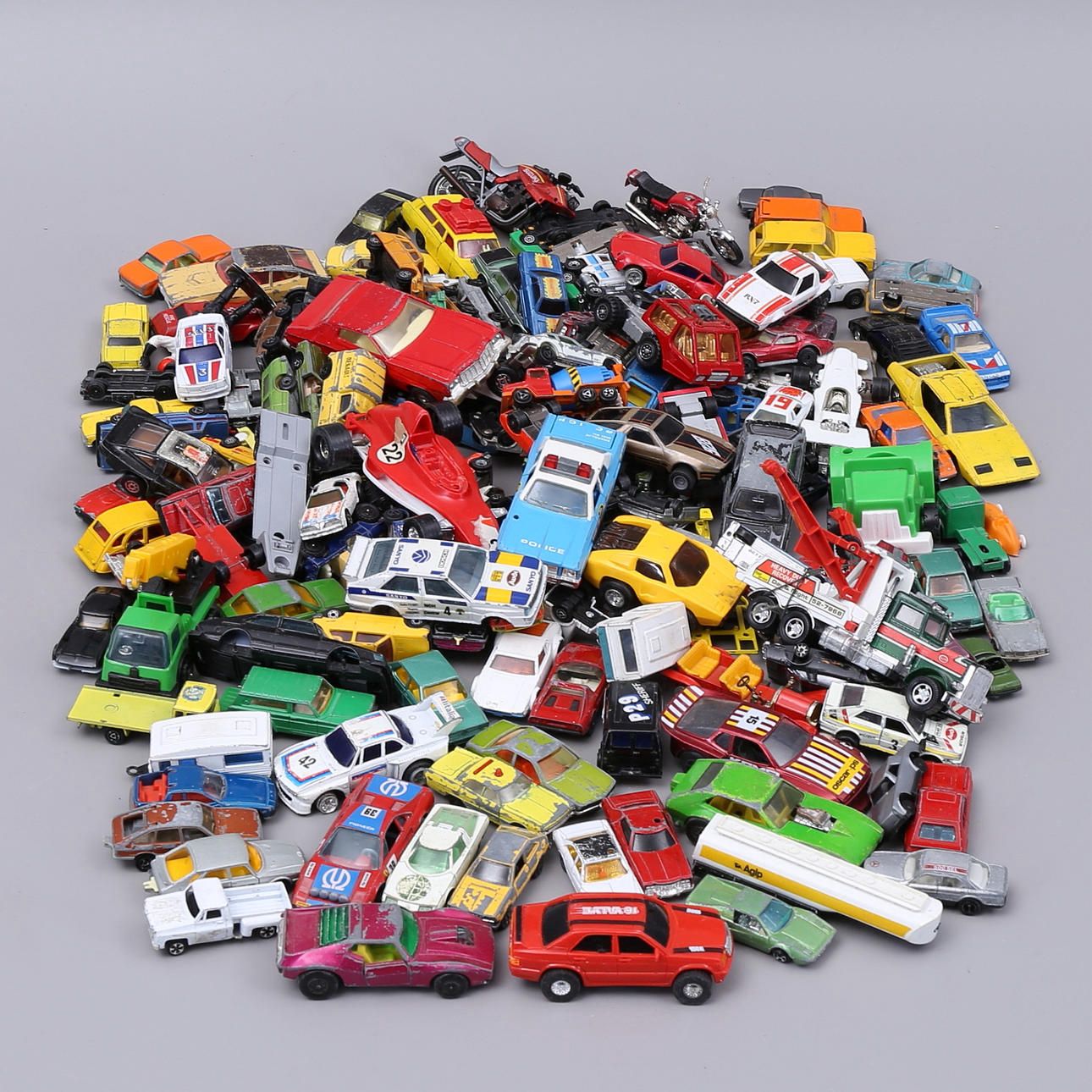 Kids Toys