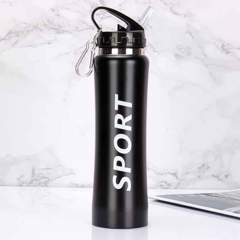 Sports Water Bottle 750ml