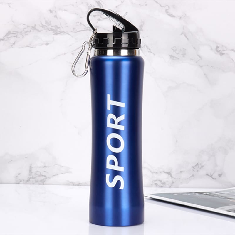 Sports Water Bottle 750ml