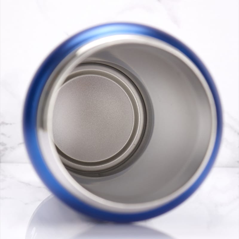 Sports Water Bottle 750ml