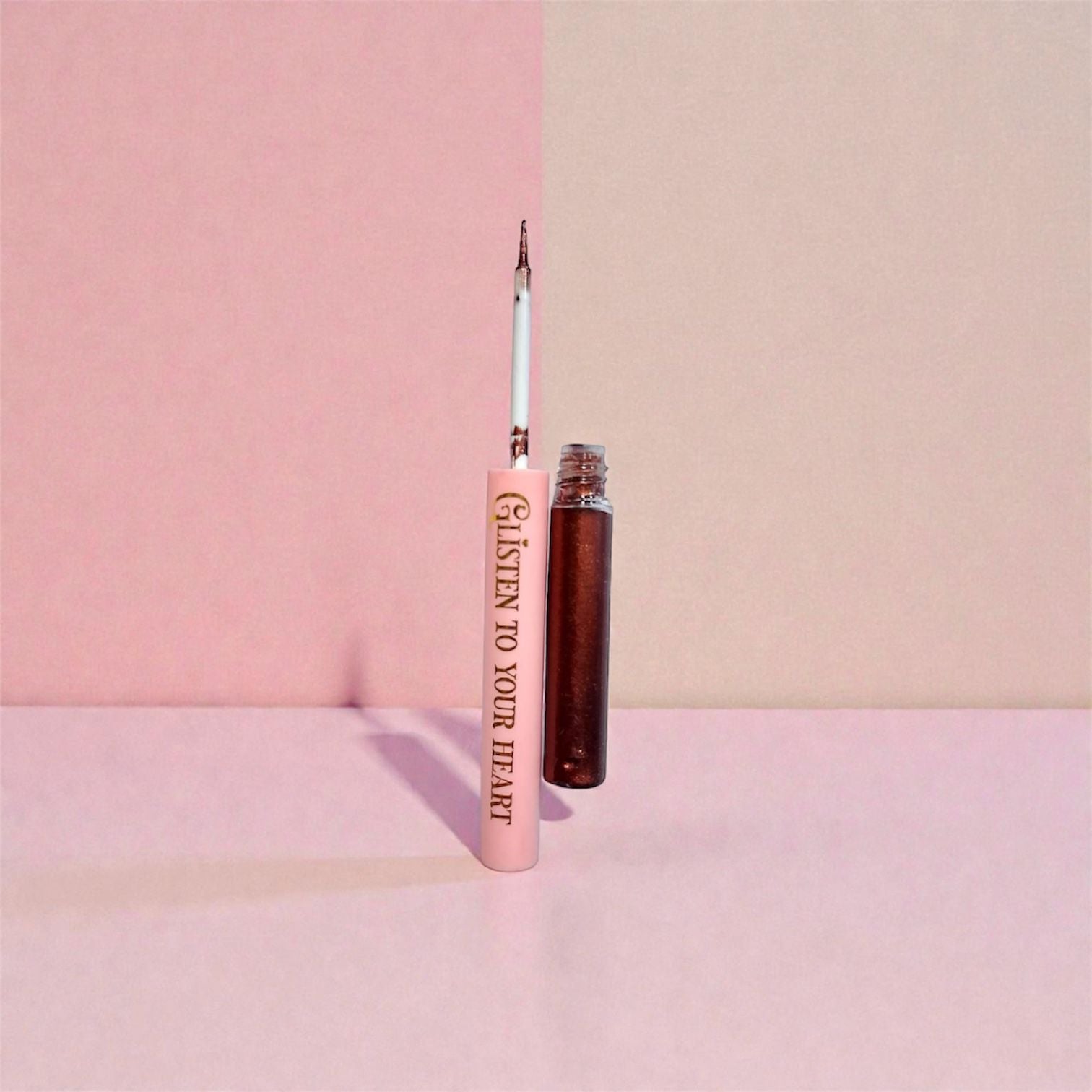 Glitter Eyeliner