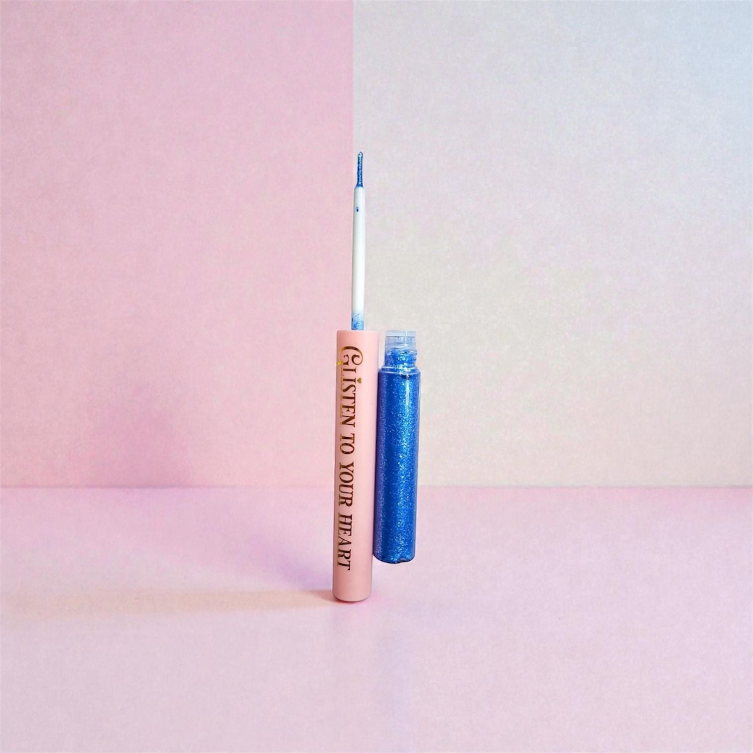Glitter Eyeliner