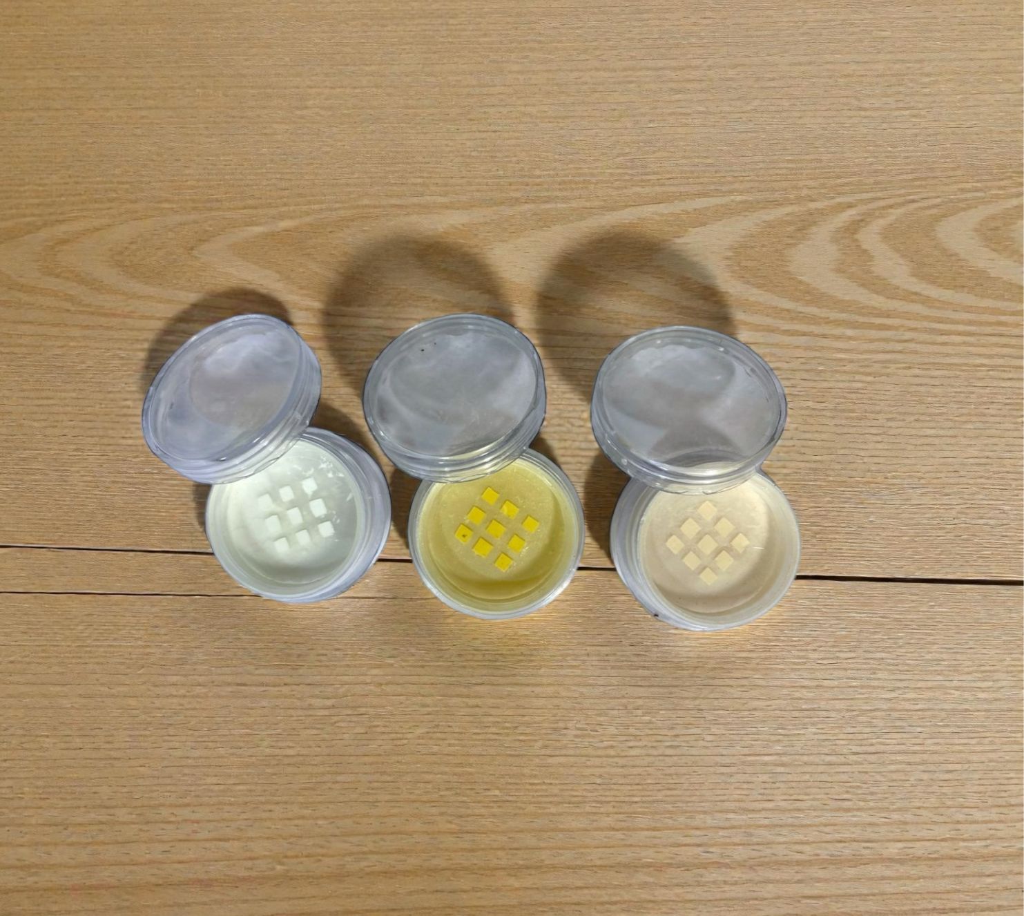 Loose Powder Deal 20 pcs