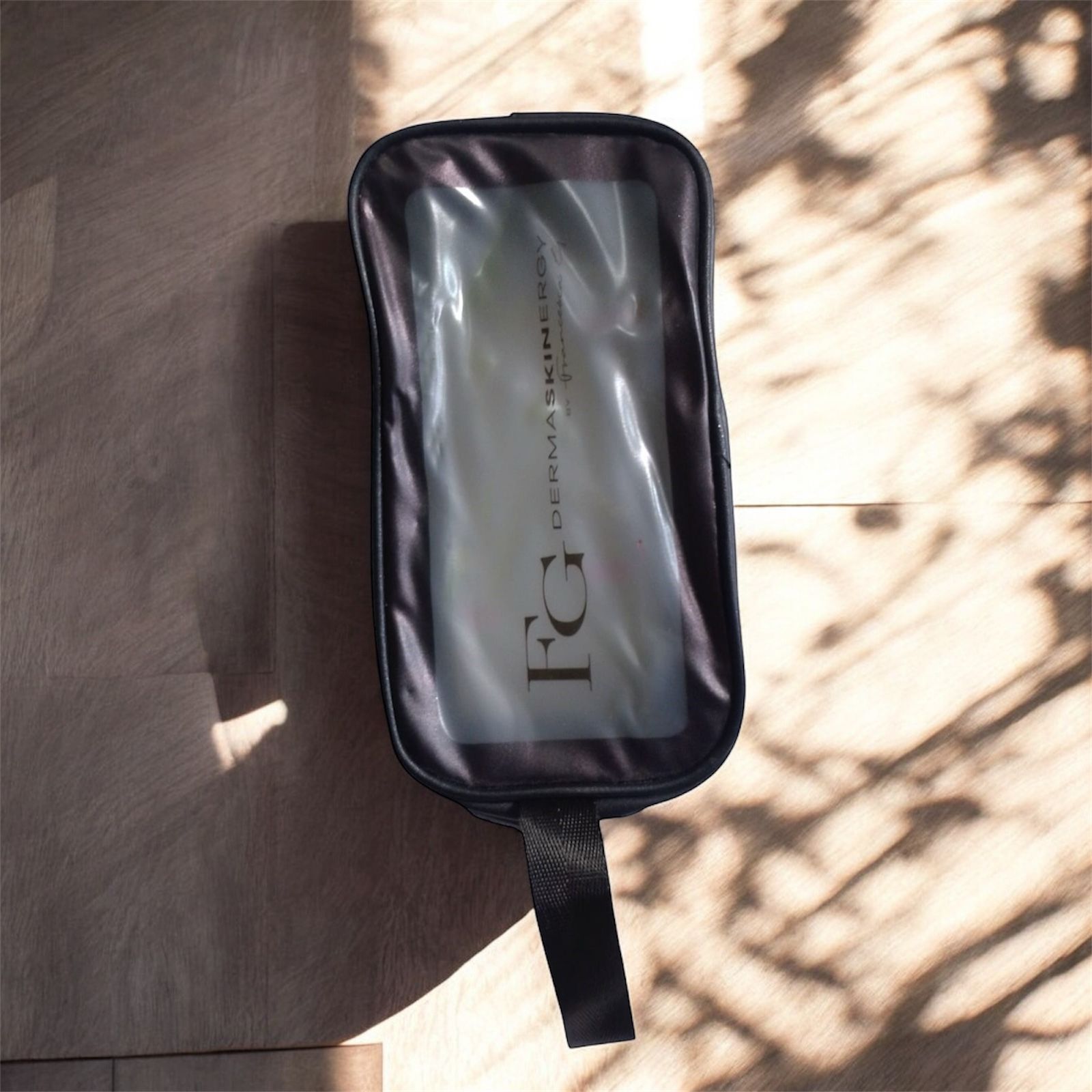 Cross Body Bag