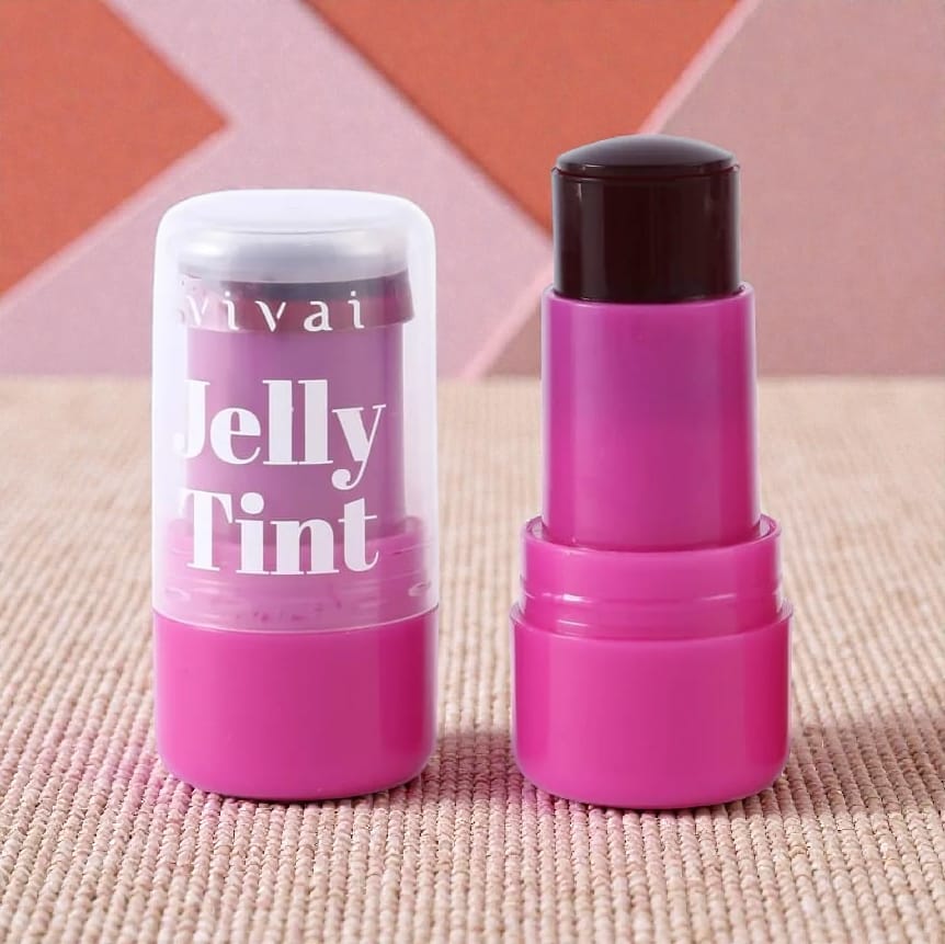 Jelly Tint