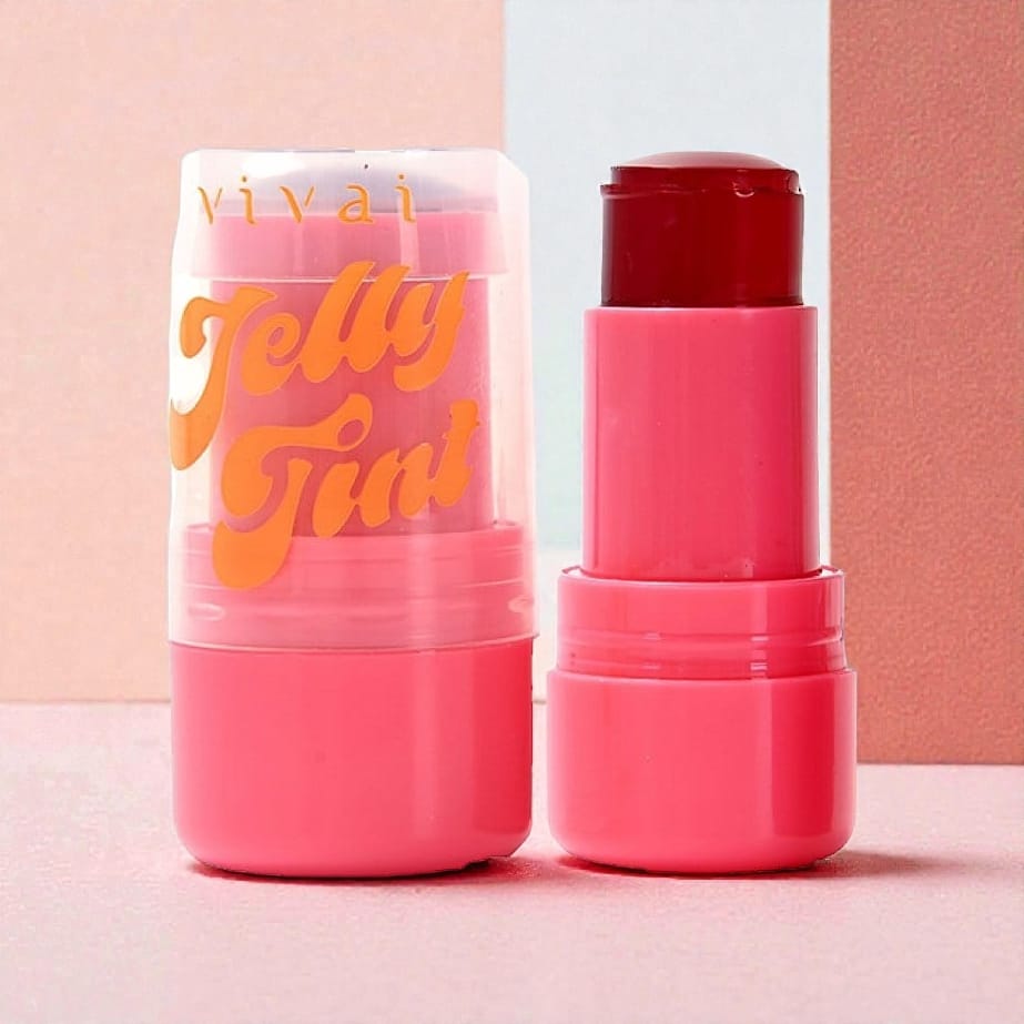Jelly Tint