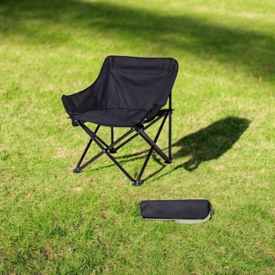 Outdoor Folding Chair