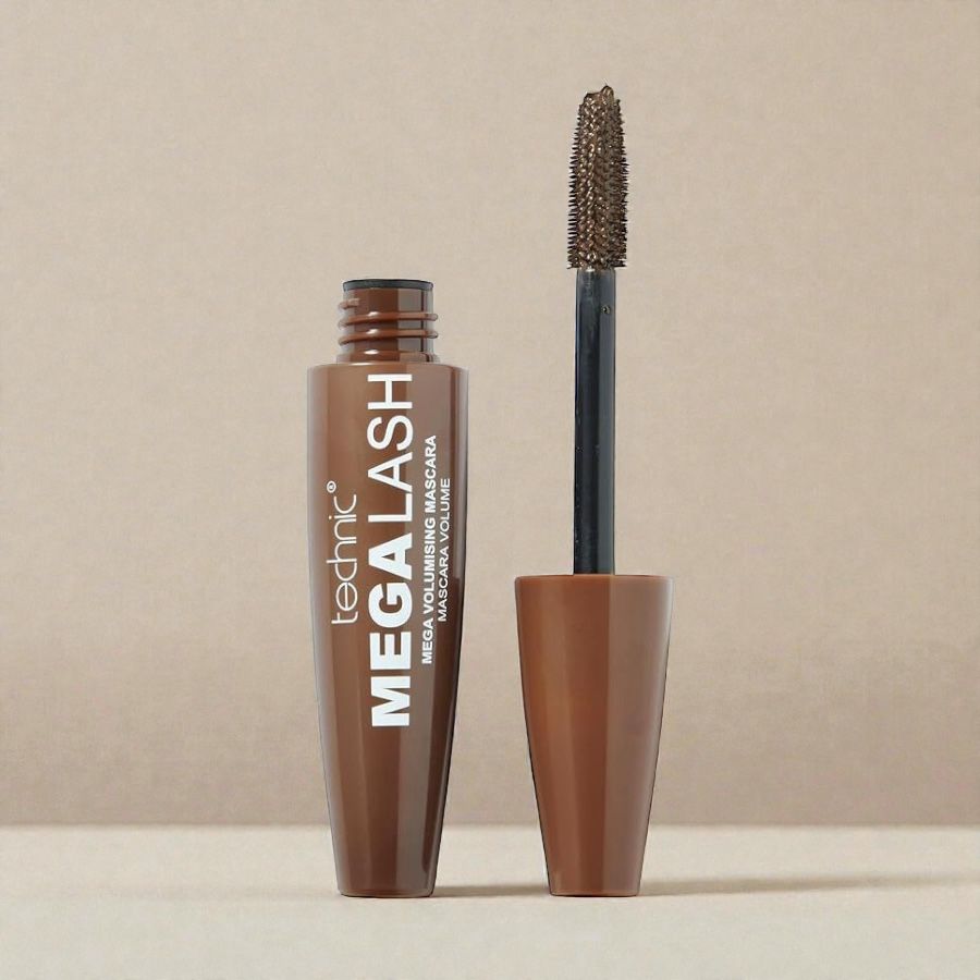 Technic Mascara