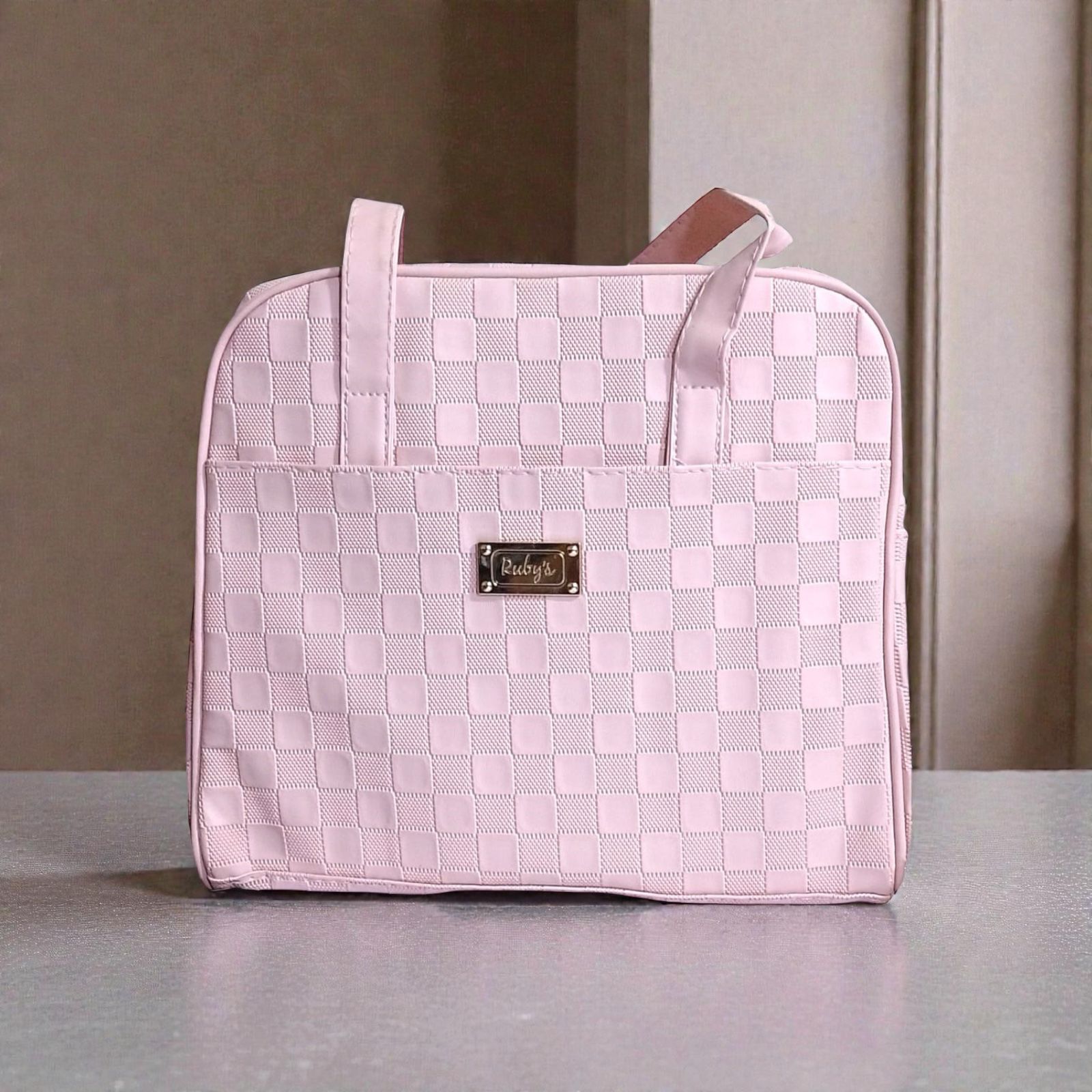 Lunch Box Bag