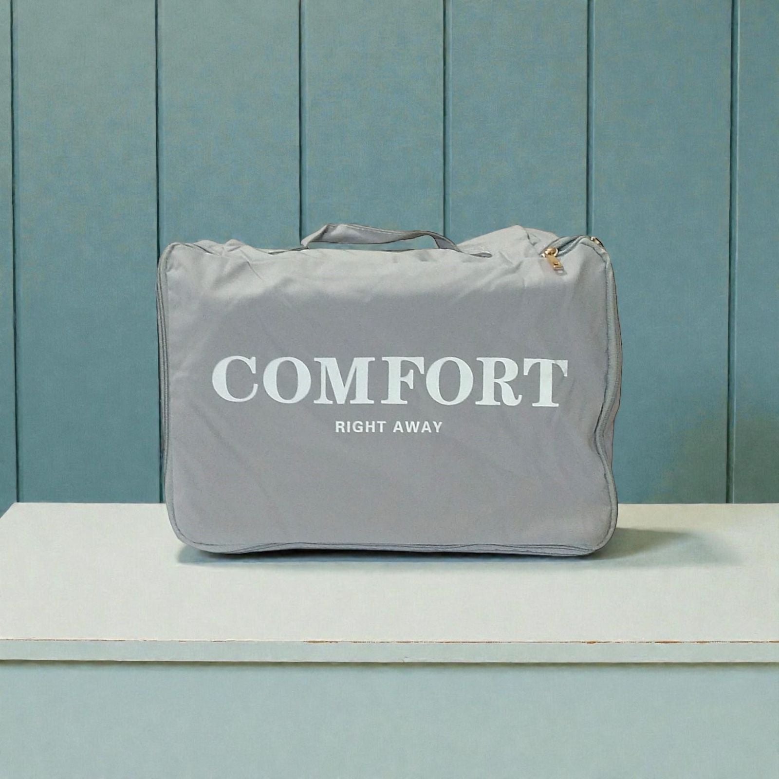 Cosmetic Bag