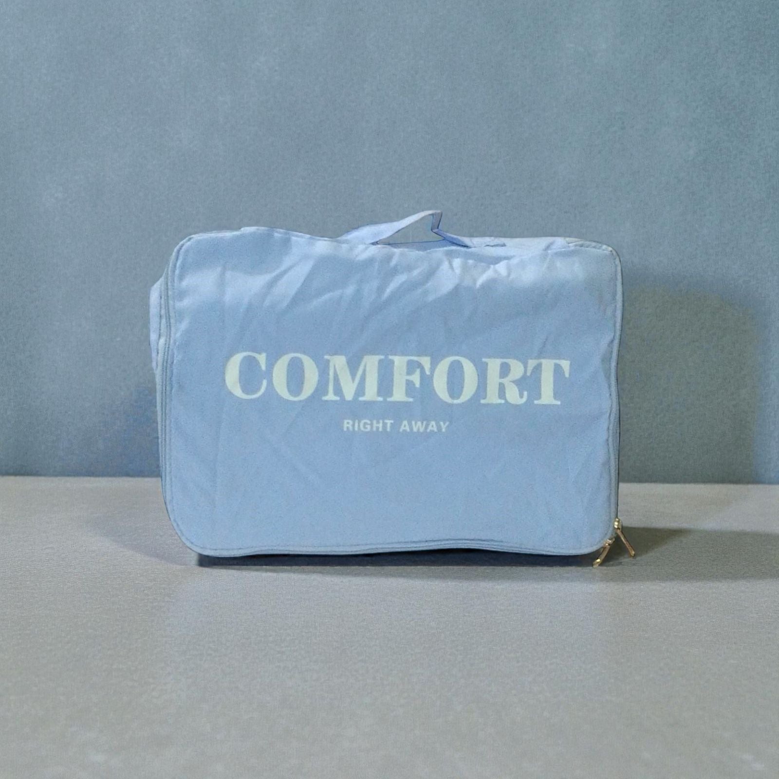 Cosmetic Bag