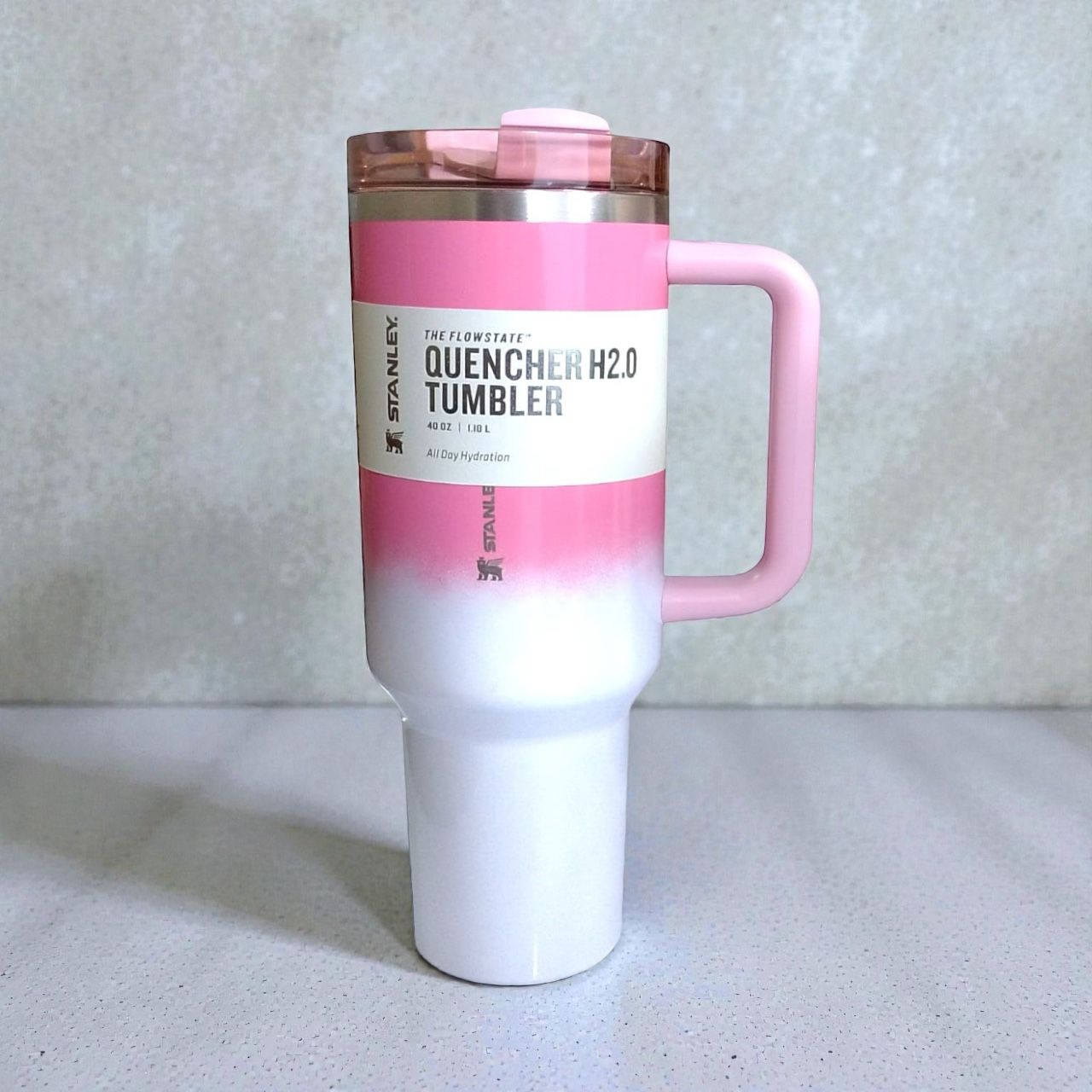 Stanley Tumbler 1.8L