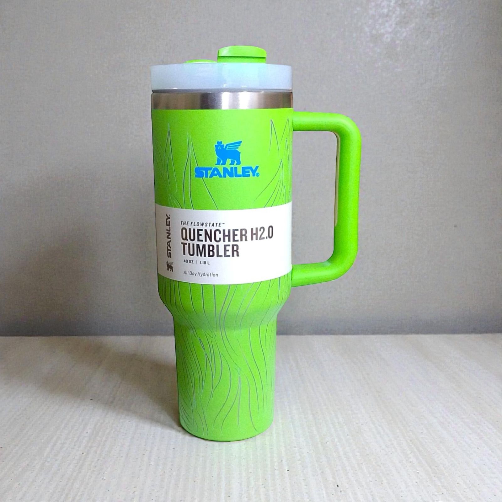Stanley Tumbler 1.8L